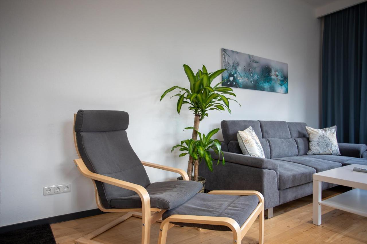 Ferienwohnung Hoepperger เชินแบร์ก อิม ชตูไบทาล ภายนอก รูปภาพ